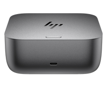 hp-thunderbolt-4-ultra-180-w-g6-dockingstation-grey