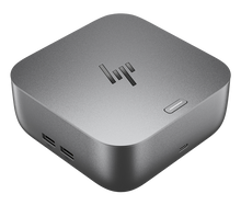 hp-thunderbolt-4-ultra-180-w-g6-dockingstation-grey