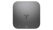 hp-thunderbolt-4-ultra-180-w-g6-dockingstation-grey