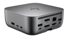 hp-thunderbolt-4-ultra-180-w-g6-dockingstation-grey