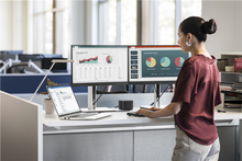 hp-thunderbolt-dockingstation-280w-g4-mit-kombinationskabel-schwarz-11