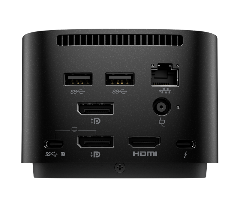 hp-thunderbolt-dockingstation-280w-g4-mit-kombinationskabel-schwarz-17