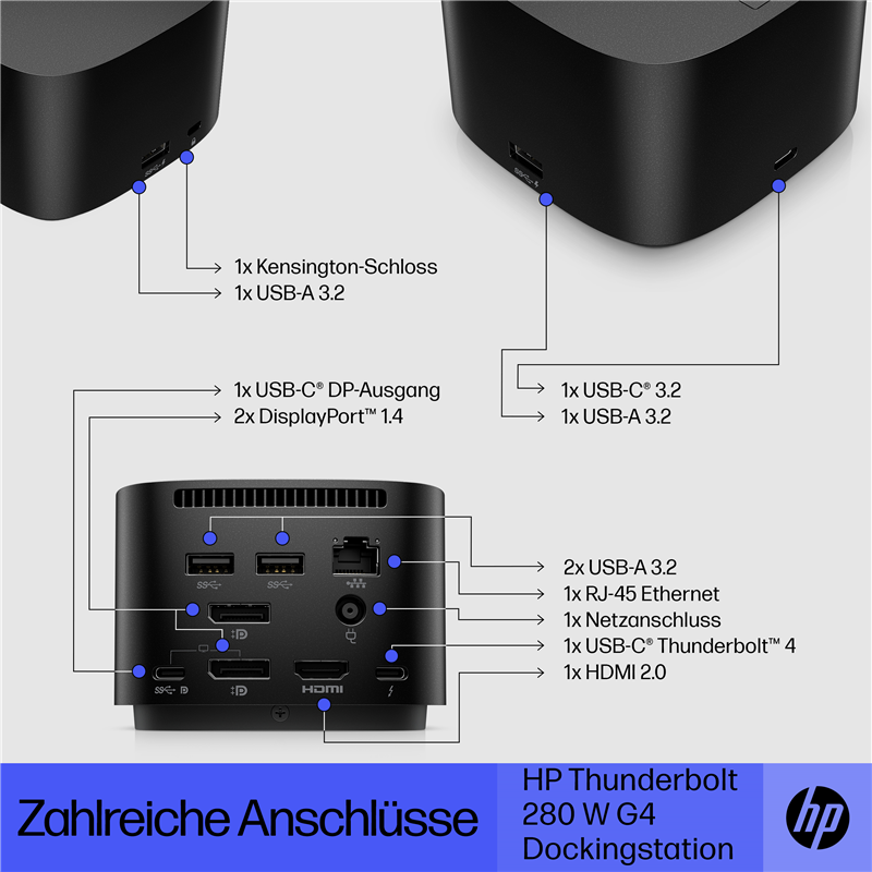 hp-thunderbolt-dockingstation-280w-g4-mit-kombinationskabel-schwarz-2