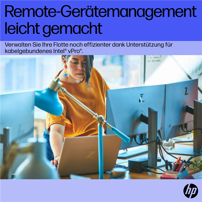 hp-thunderbolt-dockingstation-280w-g4-mit-kombinationskabel-schwarz-9