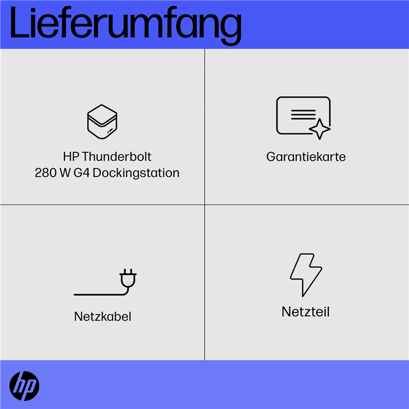 hp-thunderbolt-dockingstation-280w-g4-mit-kombinationskabel-schwarz