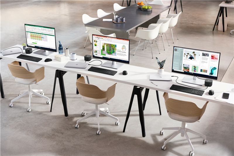 hp-thunderbolt-dockingstation-280w-g4-mit-kombinationskabel-schwarz