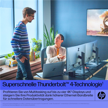 hp-thunderbolt-dockingstation-280w-g4-mit-kombinationskabel-schwarz