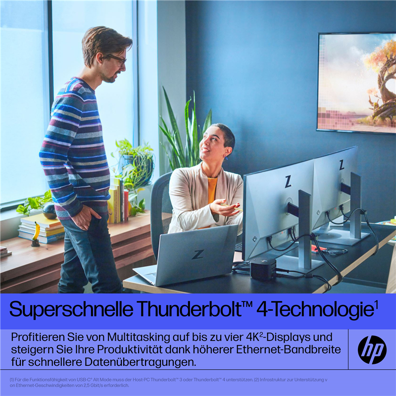 hp-thunderbolt-dockingstation-280w-g4-mit-kombinationskabel-schwarz