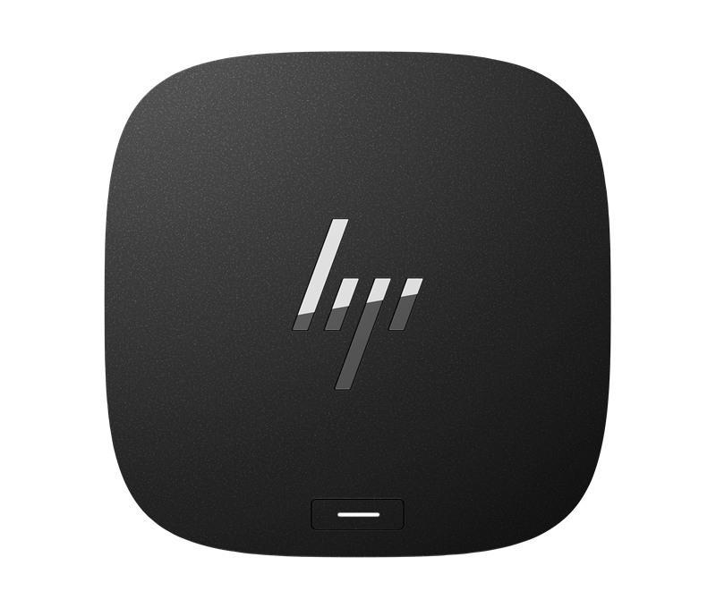 hp-thunderbolt-dockingstation-280w-g4-mit-kombinationskabel-schwarz