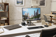 hp-thunderbolt-dockingstation-280w-g4-mit-kombinationskabel-schwarz