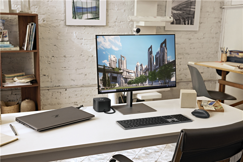 hp-thunderbolt-dockingstation-280w-g4-mit-kombinationskabel-schwarz