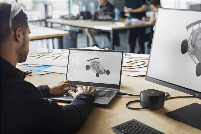 hp-thunderbolt-dockingstation-280w-g4-mit-kombinationskabel-schwarz