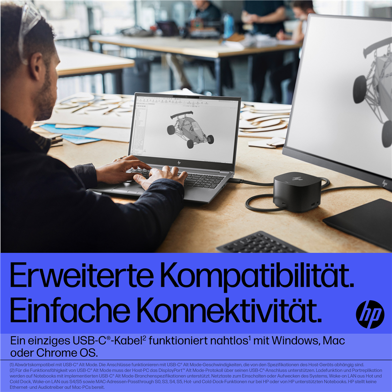 hp-thunderbolt-dockingstation-280w-g4-mit-kombinationskabel-schwarz