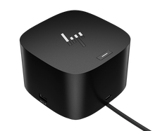 hp-thunderbolt-dockingstation-280w-g4-mit-kombinationskabel-schwarz