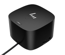 hp-thunderbolt-dockingstation-280w-g4-mit-kombinationskabel-schwarz