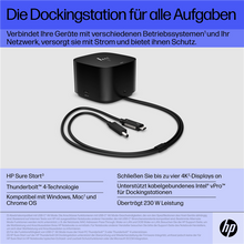 hp-thunderbolt-dockingstation-280w-g4-mit-kombinationskabel-schwarz