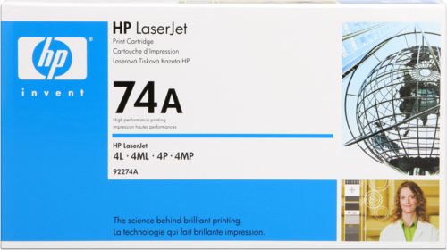 hp-thunderbolt-dockingstation-280w-g4-mit-kombinationskabel-schwarz