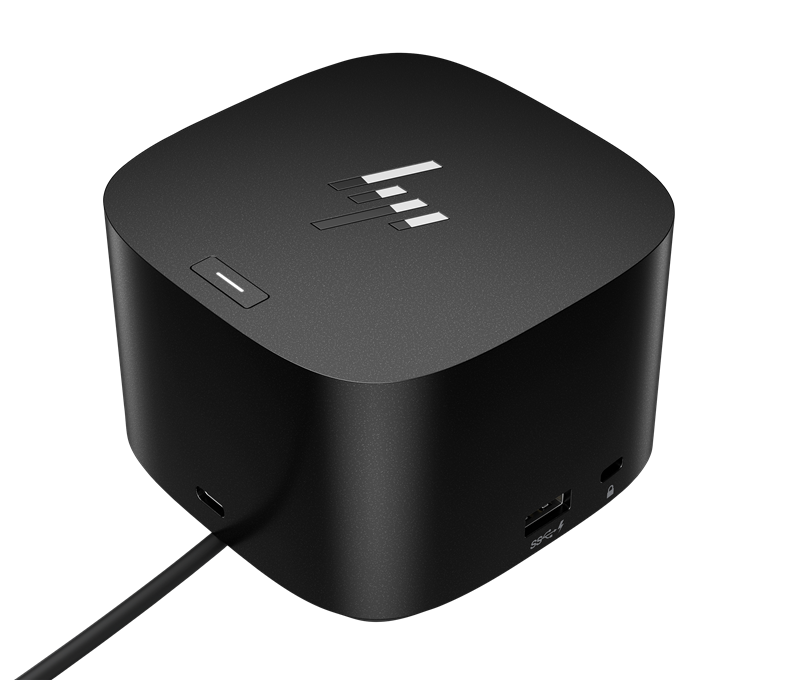 hp-thunderbolt-dockingstation-280w-g4-mit-kombinationskabel-schwarz