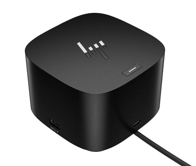 hp-thunderbolt-dockingstation-280w-g4-mit-kombinationskabel-schwarz