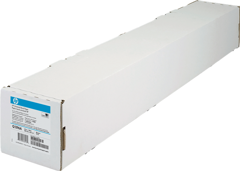 hp-universal-bond-paper-610mm-x-45-7m-weiss-1