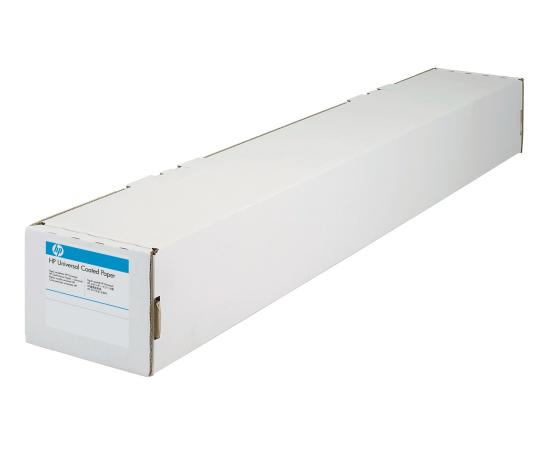 hp-universal-coated-paper-1067mm-x-45-7m-weiss