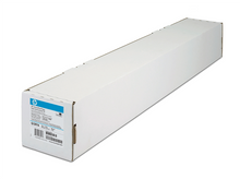 hp-universal-inkjet-bondpapier-594mm-x-91-4m-weiss