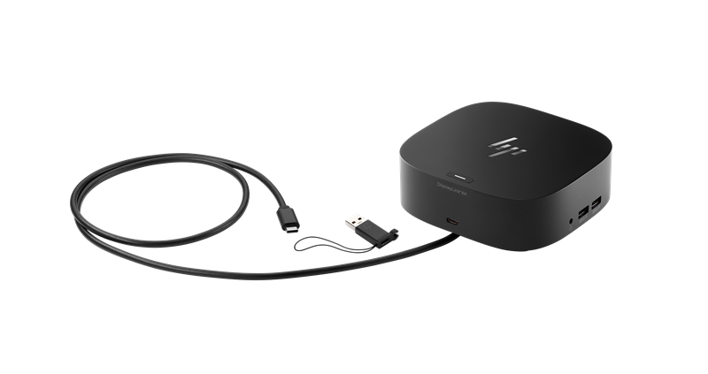 hp-usb-c-a-universal-dockingstation-g2-schwarz