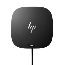 hp-usb-c-a-universal-dockingstation-g2-schwarz