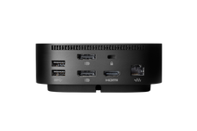 hp-usb-c-a-universal-dockingstation-g2-schwarz