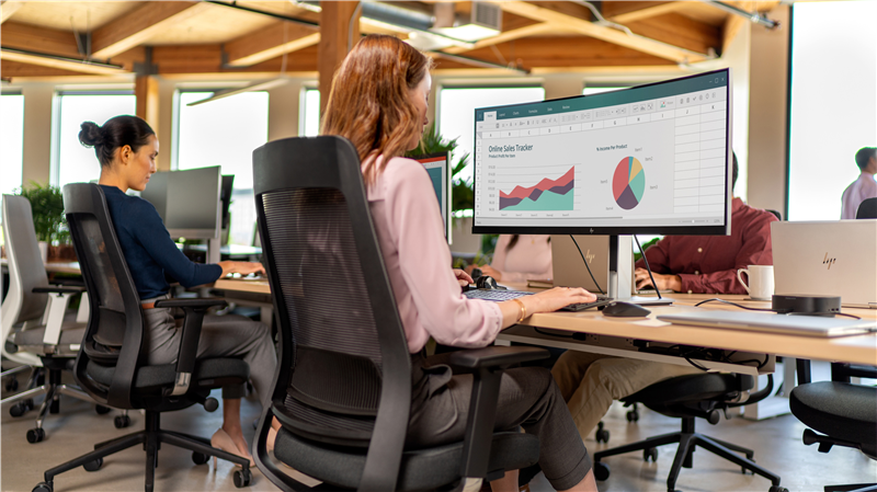 hp-usb-c-a-universal-dockingstation-g2-schwarz