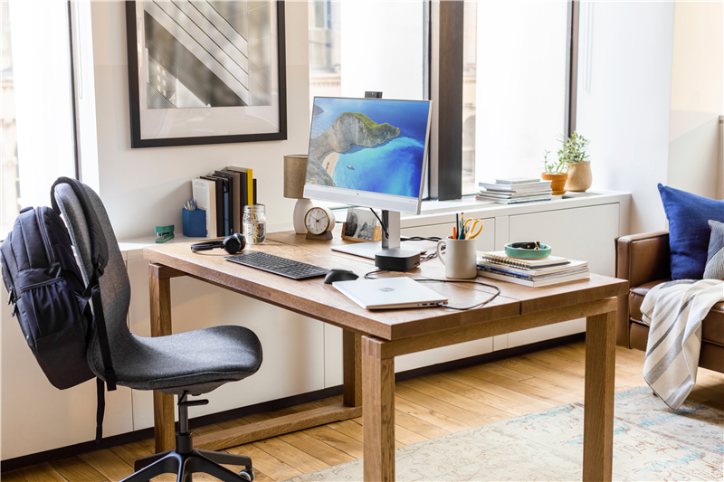 hp-usb-c-dockingstation-g5-schwarz