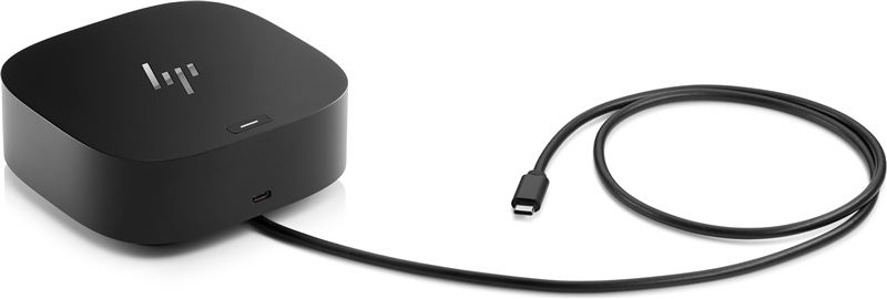 hp-usb-c-dockingstation-g5-schwarz
