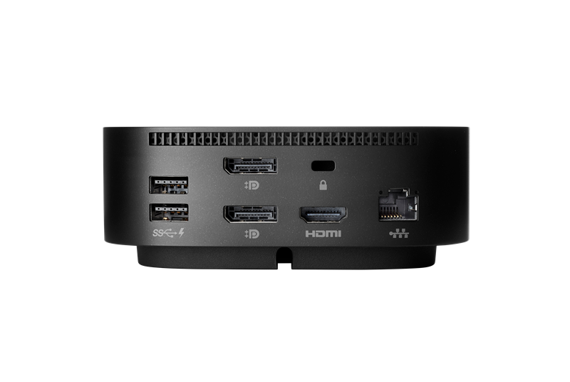 hp-usb-c-dockingstation-g5-schwarz