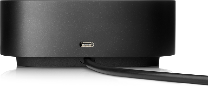 hp-usb-c-dockingstation-g5-schwarz