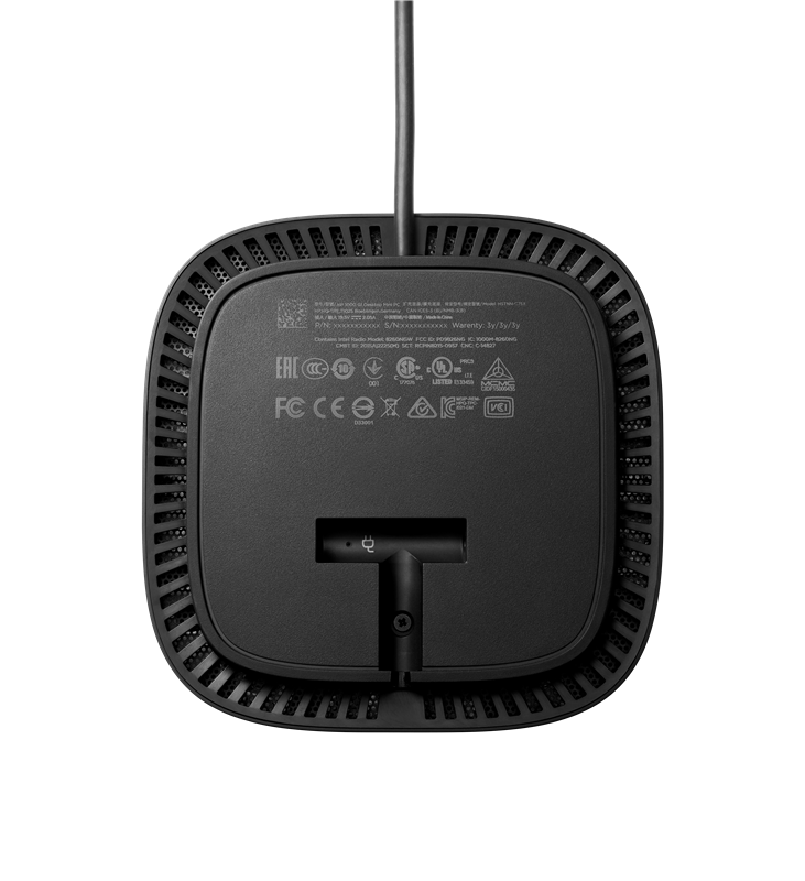 hp-usb-c-dockingstation-g5-schwarz