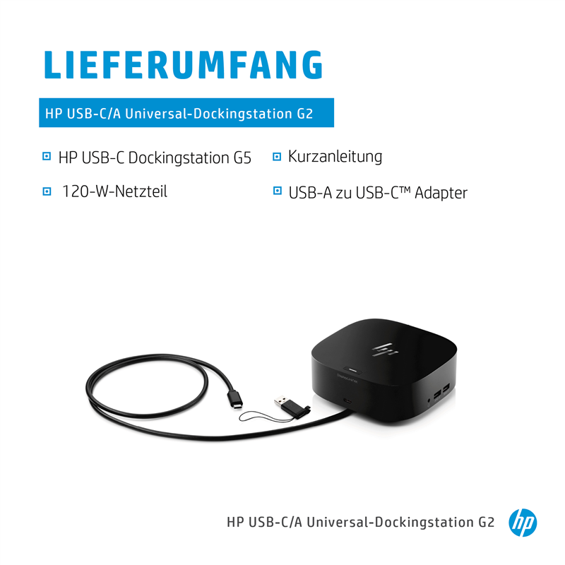 hp-usb-c-dockingstation-g5-schwarz