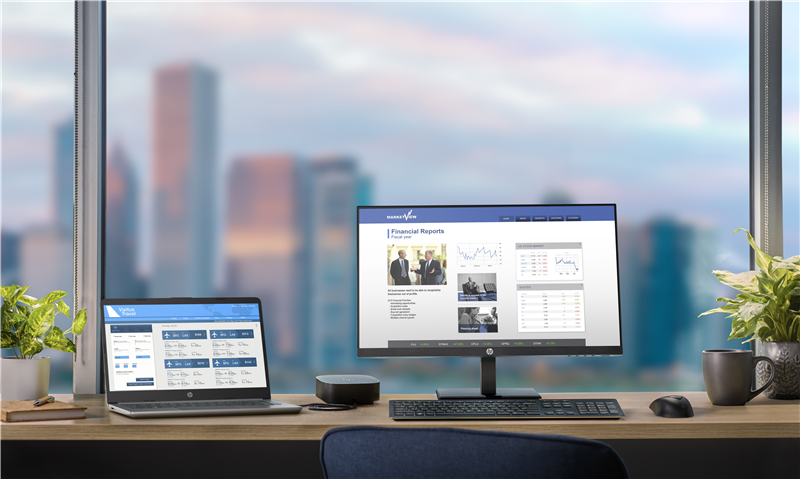 hp-usb-c-dockingstation-g5-schwarz