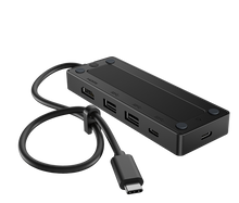 hp-usb-c-reisehub-g3-usb-3-2-gen-2-schwarz