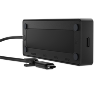 hp-usb-c-reisehub-g3-usb-3-2-gen-2-schwarz