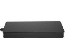 hp-usb-c-reisehub-g3-usb-3-2-gen-2-schwarz