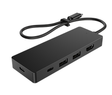 hp-usb-c-reisehub-g3-usb-3-2-gen-2-schwarz