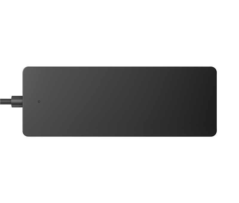 hp-usb-c-reisehub-g3-usb-3-2-gen-2-schwarz