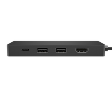 hp-usb-c-reisehub-g3-usb-3-2-gen-2-schwarz