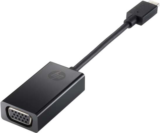 hp-usb-c-zu-vga-adapter-schwarz