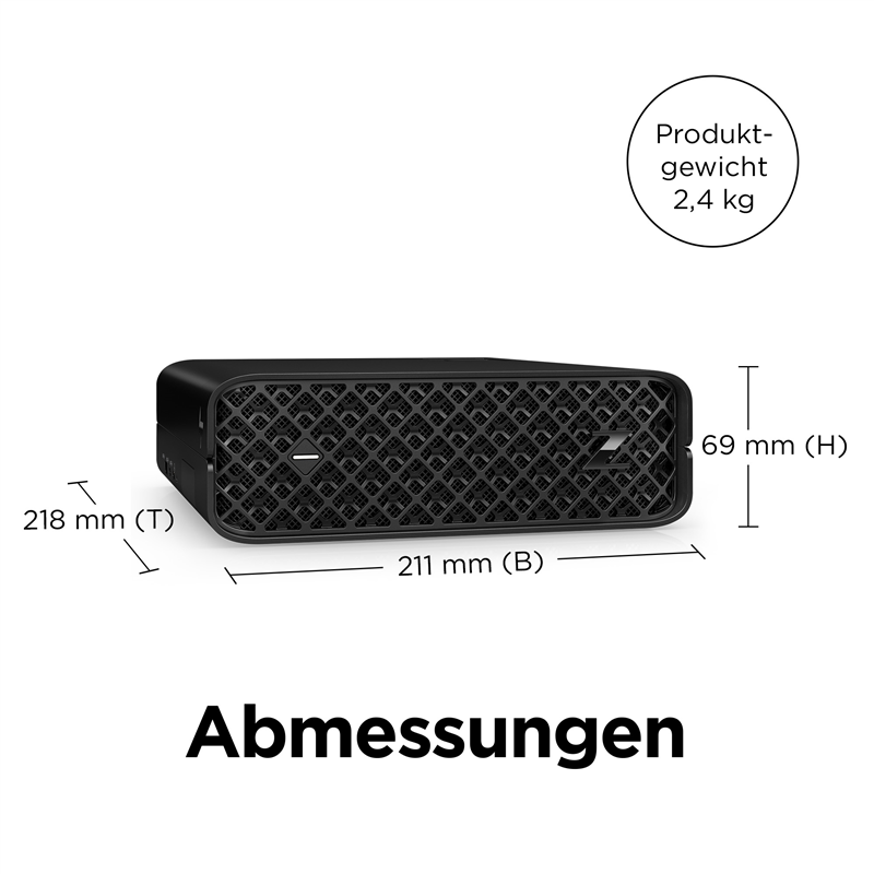 hp-workstation-z2-g9-mini-1-x-core-i5-12500-3-ghz-ram-16-gb-ssd-512-gb-hp-z-turbo-drive-nvme-tlc-schwarz