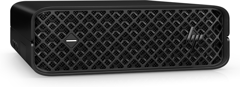 hp-workstation-z2-g9-mini-1-x-core-i7-12700k-3-6-ghz-ram-32-gb-ssd-512-gb-hp-z-turbo-drive-nvme-tlc-schwarz