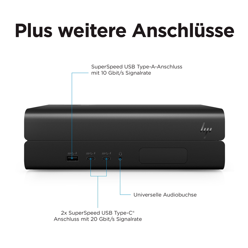 hp-workstation-z2-g9-mini-1-x-core-i7-12700k-3-6-ghz-ram-32-gb-ssd-512-gb-hp-z-turbo-drive-nvme-tlc-schwarz