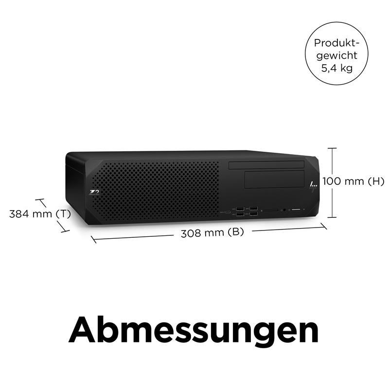 hp-workstation-z2-g9-sff-1-x-core-i7-12700-2-1-ghz-ram-16-gb-ssd-512-gb-hp-z-turbo-drive-nvme-tlc-schwarz