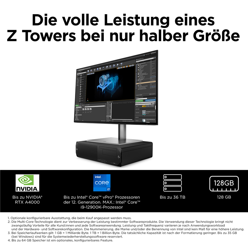 hp-workstation-z2-g9-sff-1-x-core-i7-12700-2-1-ghz-ram-16-gb-ssd-512-gb-hp-z-turbo-drive-nvme-tlc-schwarz