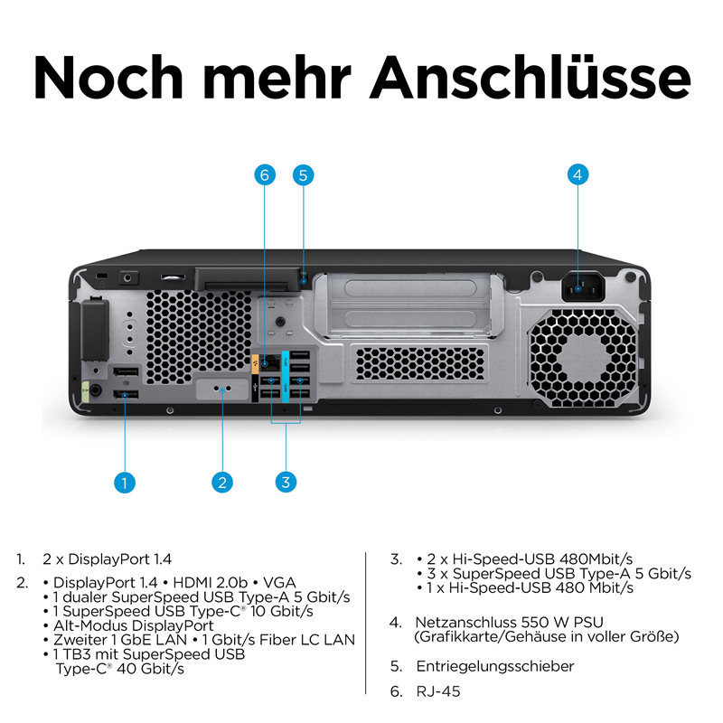 hp-workstation-z2-g9-sff-1-x-core-i7-12700-2-1-ghz-vpro-ram-16-gb-ssd-512-gb-schwarz